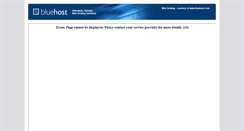 Desktop Screenshot of koloskopi.com
