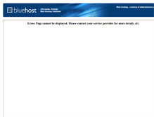 Tablet Screenshot of koloskopi.com